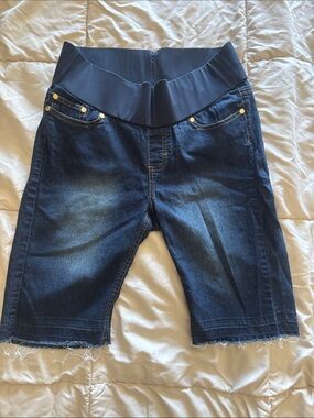 Maternity Shorts